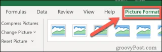 Cómo reducir el tamaño del archivo de Excel