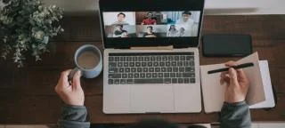 Cara Memadam atau Menyembunyikan Sembang dalam Microsoft Teams