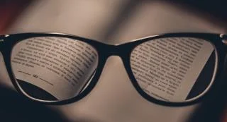 Cara Terjemah Dokumen Word ke Bahasa Lain