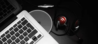 Cara Merakam Skrin Anda Dengan Audio Dalaman pada Mac