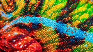 Come modificare i temi dei colori di Microsoft Office