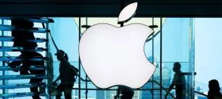 Apple iCloud: Cara Membuat Alias ​​E-mel @me.com