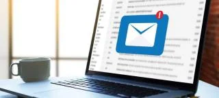 Cómo usar la nueva vista de pantalla completa en Outlook para Mac