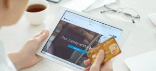 ¿Qué es PayPal? Una guía para principiantes sobre el uso del sistema de pago en línea
