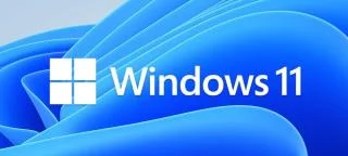 Cómo limpiar el arranque de Windows 11