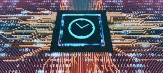 Cómo Sincronizar el Reloj en Windows 10 con Internet o Atomic Time