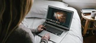 Métodos abreviados de teclado de Chromebook: la guía definitiva