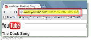 Comment télécharger n'importe quelle chanson ou vidéo YouTube avec Dirpy