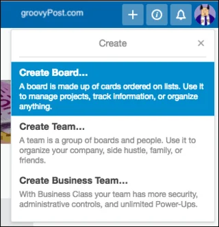 Trello とは何か、プロジェクト管理に Trello を使用する理由