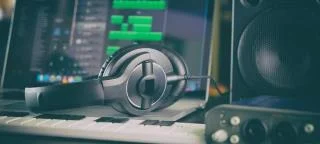 Cara Menggunting Segmen Audio Podcast atau MP3 Lain