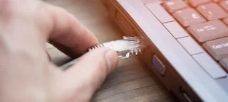 Wi-Fi no tiene una configuración de IP válida: cómo solucionarlo
