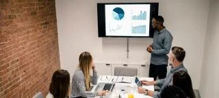 Cara Menambah Audio pada Persembahan Powerpoint