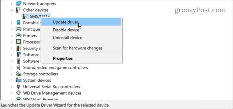 Cara Membetulkan Masa Tamat Pengawas Jam pada Windows
