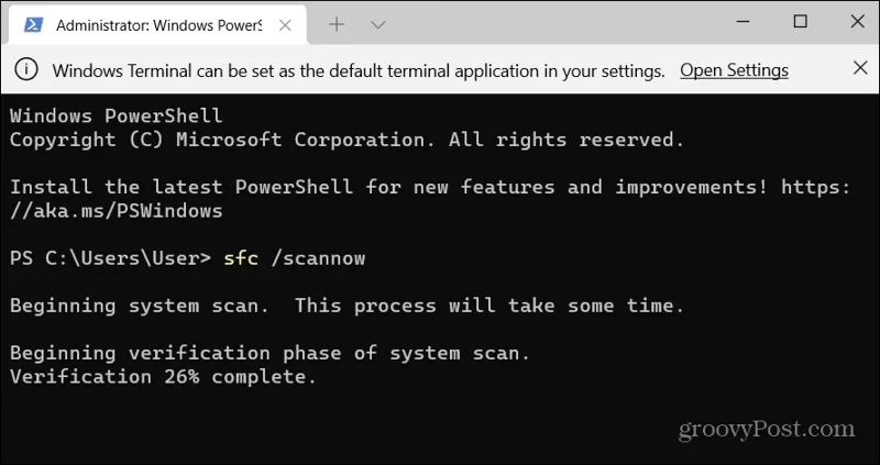 Penjelajah Fail Windows 11 Tidak Berfungsi?  7 Pembetulan