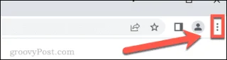 Cara Menstrim Disney+ di Discord