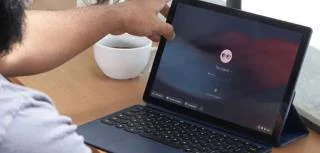Cara Menetapkan Semula Chromebook kepada Tetapan Kilang Lalai (Dikemas kini)