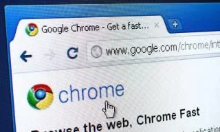 Bagaimana untuk Membetulkan Err_Cache_Miss dalam Google Chrome