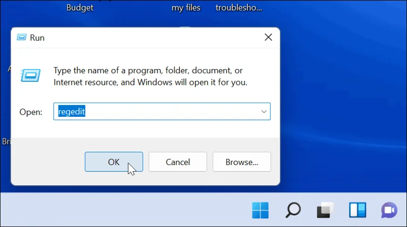 ¿La clave de Windows no funciona en Windows 11?  8 arreglos