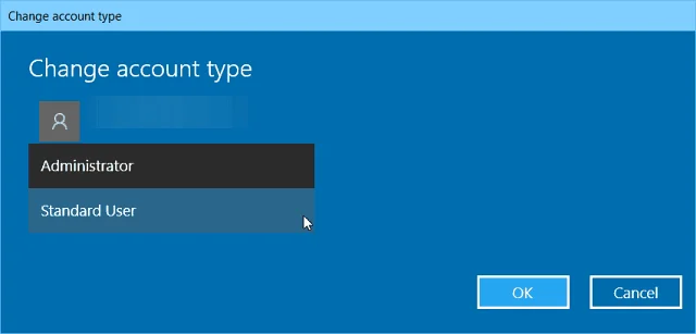 Cara Menambah Akaun Pengguna Baharu pada Windows 10
