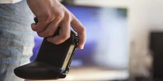 Cómo controlar tu Xbox 360 desde un iPhone o iPad