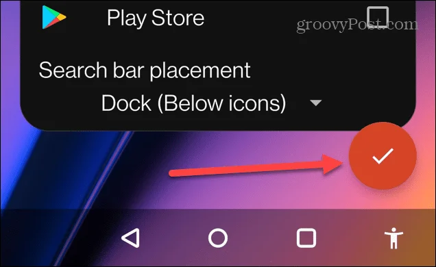 Android'de Uygulama Simgeleri Nasıl Değiştirilir