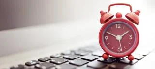 Cara Membuat Windows 11 Mula Secara Automatik