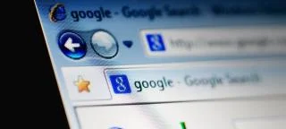 Cara Menggunakan Internet Explorer pada Windows 11