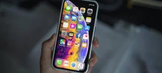 Cara Mengetahui Model iPhone Yang Anda Ada