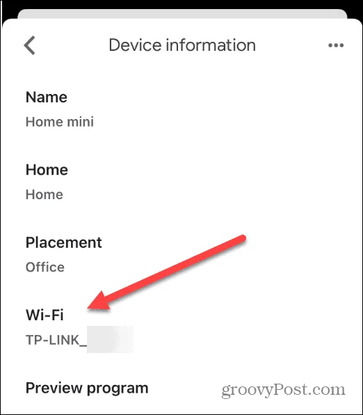 Cara Membetulkan Ralat Sesuatu yang Tidak Berlaku di Google Home