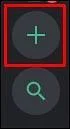 Cara Membuat Pelayan Discord