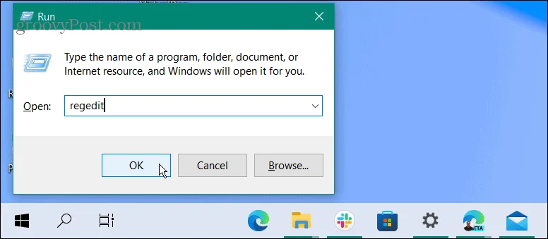 Cara Meningkatkan Item Senarai Lompat pada Windows 10 dan 11