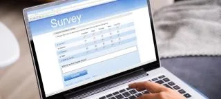 Cómo crear una encuesta en Microsoft Forms
