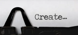 Comment utiliser les info-bulles dans Microsoft Word
