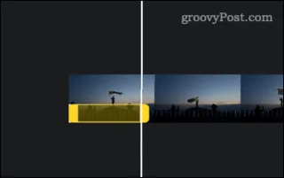 Cómo acelerar un video en iPhone