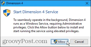 Cara Menyegerakkan Jam dalam Windows 10 dengan Internet atau Masa Atom