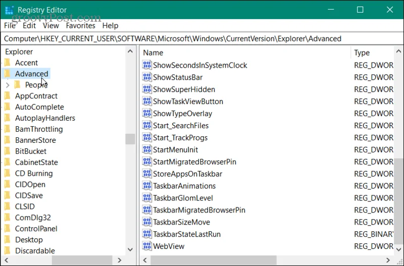 Cara Meningkatkan Item Senarai Lompat pada Windows 10 dan 11