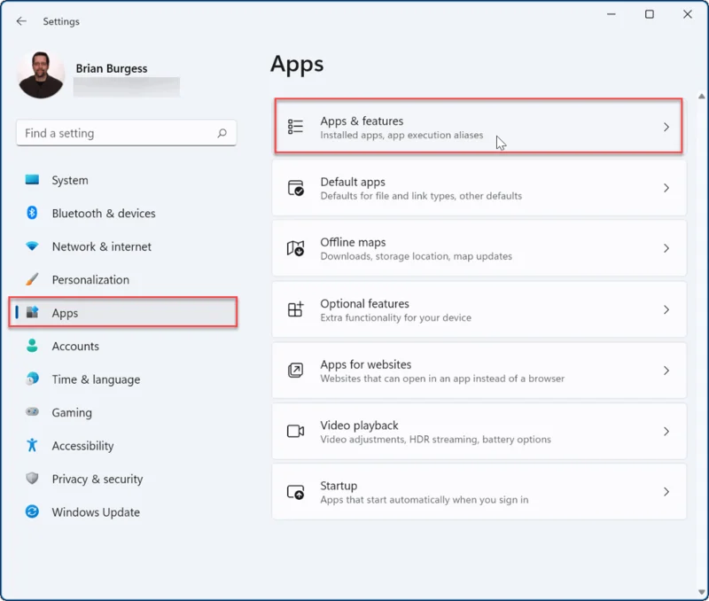 Cara Membetulkan Internet Lambat pada Windows 11