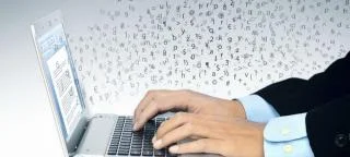 Masukkan Simbol Cent Dalam Microsoft Word dengan Pintasan Papan Kekunci