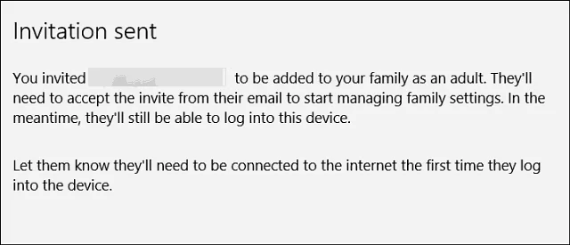 Cara Menambah Akaun Pengguna Baharu pada Windows 10