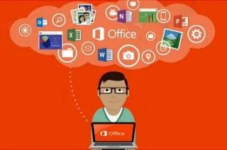 Selesaikan Masalah Microsoft Office dengan Alat Penganalisis Konfigurasi Pejabat