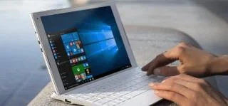 Cómo hacer que el menú Inicio de Windows 10 se duplique entre todas las cuentas de usuario