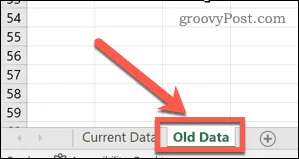 Cómo reducir el tamaño del archivo de Excel