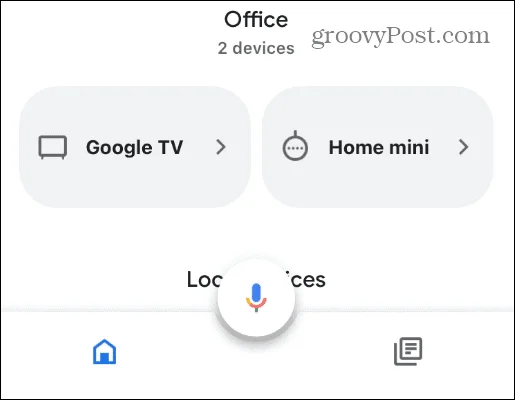Cómo usar Google Chromecast sin Wi-Fi