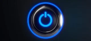 Cómo habilitar o deshabilitar el modo de hibernación en Windows 11