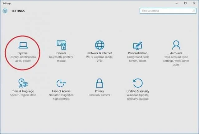 Hoe u Windows 10 Home naar Pro kunt upgraden