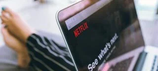 Cómo cambiar el idioma en Netflix