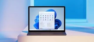 Cómo desinstalar aplicaciones en Windows 11