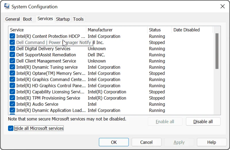 ¿La clave de Windows no funciona en Windows 11?  8 arreglos