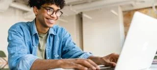 Comment taper des caractères spéciaux sur Windows 11