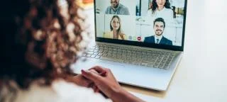Cara Menjadualkan Google Meet Dalam Talian atau pada Mudah Alih
